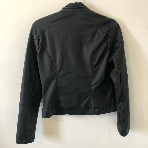 ❌❌❌ SOLD ❌❌❌ - Picture 4 of 7